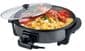 Multi Function Electric Cooker / Skillet